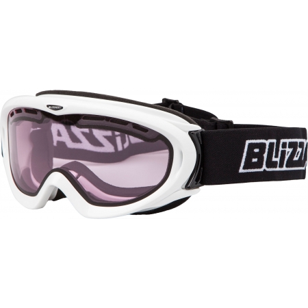 Lyžařské brýle - Blizzard 905 DAVO UNI - 1