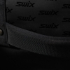Batoh lyžařské vybavení - Swix TRI PACK - 3