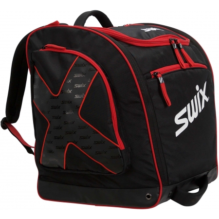 Swix TRI PACK - Batoh lyžařské vybavení