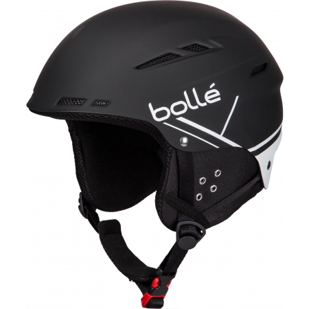 Sjezdová helma - Bolle B-FUN - 1