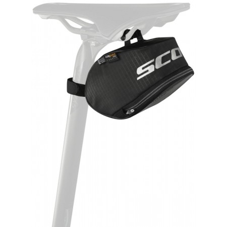 Scott SADDLE BAG 600 - Podsedlová brašnička na kolo