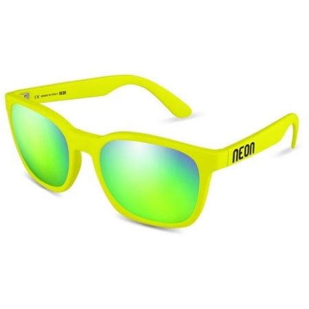 Neon THOR - Sluneční brýle