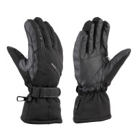 PEGASUS S - Lyžařské rukavice