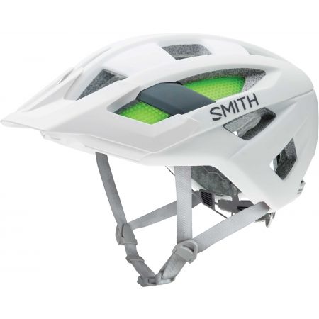 Cyklistická helma - Smith ROVER