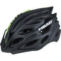 Cyklistická helma MTB