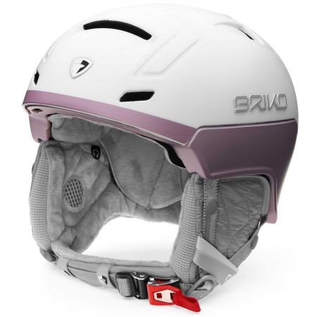 Briko AMBRA - Dámská lyžařská helma