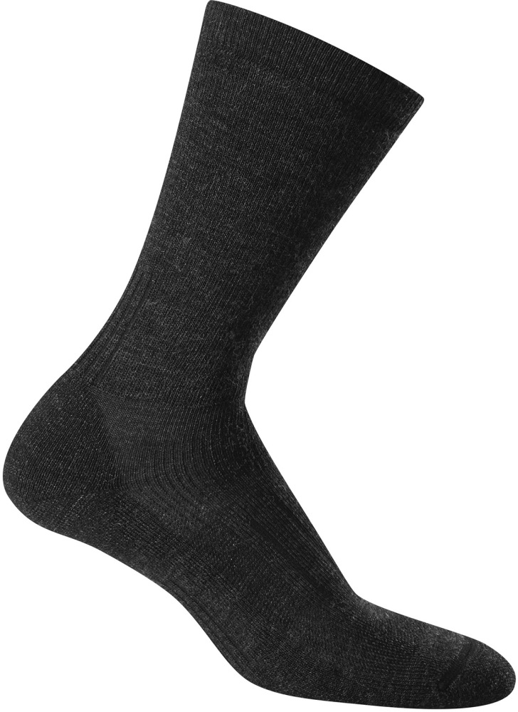 Trekingové ponožky
