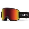 Unisex lyžařské brýle - Smith SQUAD - 1