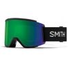 Unisex lyžařské brýle - Smith SQUAD - 3