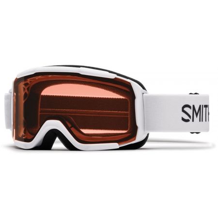 Smith DAREDEVIL - Dětské lyžařské brýle
