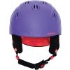 Dětská lyžařská helma - Alpina Sports GRAP 2.0 JR - 3