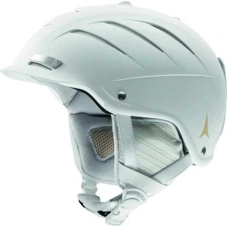 Dámská lyžařská helma - Atomic AFFINITY W