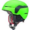 Dětská lyžařská helma - Atomic COUNT JR - 1