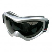 ASG017 - Lyžařské brýle