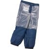 Dětské zimní kalhoty - Columbia BUGABOO II PANT - 3