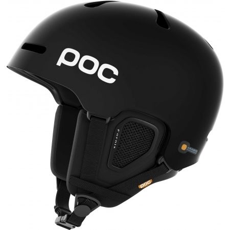 Dětská lyžařská helma - POC FORNIX