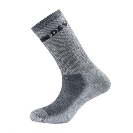 Pánské sportovní ponožky
