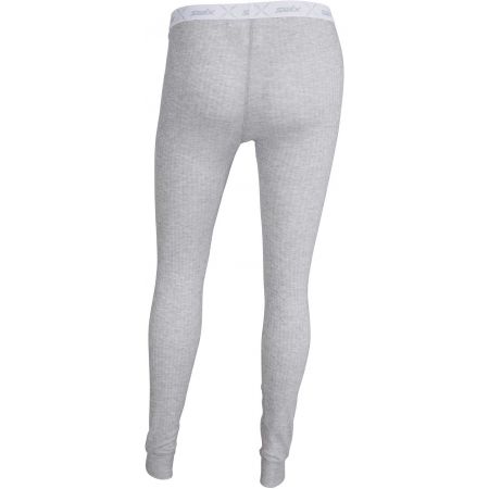 Dámské spodní kalhoty - Swix STARX BODYW PANTS W - 2