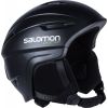 Lyžařská helma - Salomon CRUISER 4D - 1