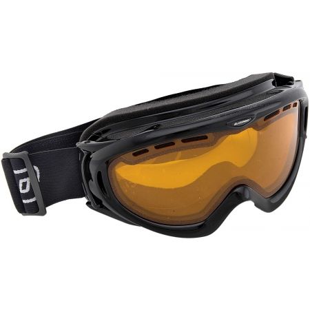 Lyžařské brýle - Blizzard SKI GOGGLES 905 DAVO