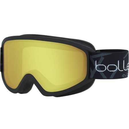 Bolle FREEZE