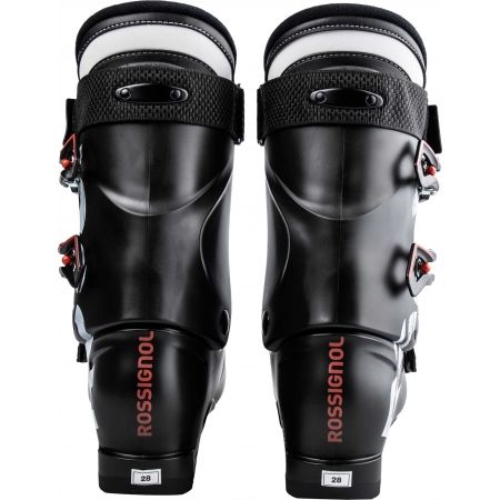 Pánské lyžařské boty - Rossignol ALIAS 85S - 7