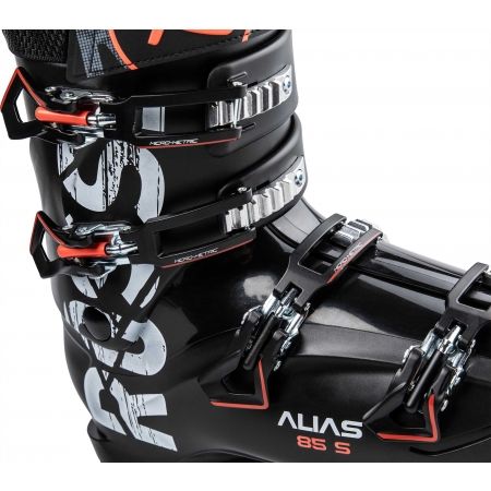 Pánské lyžařské boty - Rossignol ALIAS 85S - 9