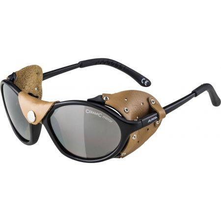 Alpina Sports SIBIRIA - Unisex sluneční brýle