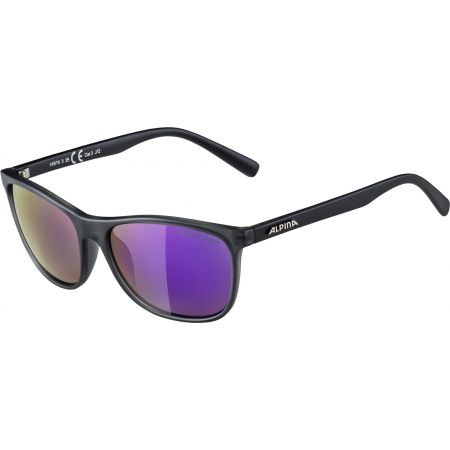 Alpina Sports JAIDA - Dámské sluneční brýle
