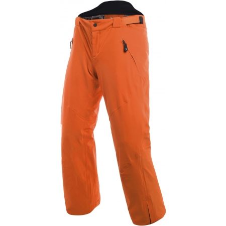 Dainese HP2 P M1 - Pánské lyžařské kalhoty