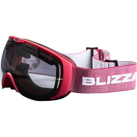 Blizzard 921 MDAVZSO - Sjezdové brýle