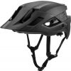 All Mountain cyklo helma - Fox FLUX MIPS - 1