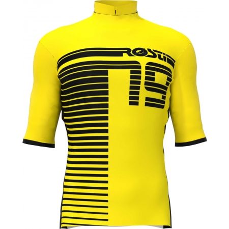 Rosti XC - Pánský cyklistický dres