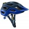 Cyklistická helma - Mavic CROSSRIDE - 1