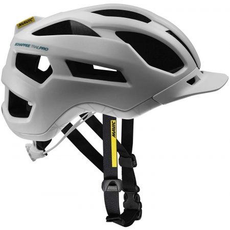 Dámská cyklistická helma - Mavic ECHAPPÉE TRAIL PRO W