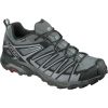 Pánská hikingová obuv - Salomon X ULTRA 3 PRIME GTX - 1