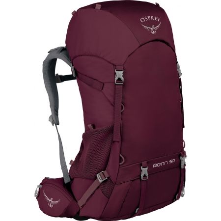 Osprey RENN 50 - Trekový batoh