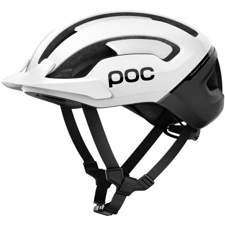 Cyklistická helma - POC OMNE AIR RESTANCE SPIN - 1