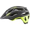 Cyklistická helma - Alpina Sports GARBANZO - 2