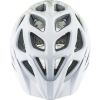 Cyklistická helma - Alpina Sports MYTHOS 3.0 L.E. - 3