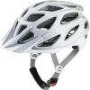 Cyklistická helma - Alpina Sports MYTHOS 3.0 L.E. - 1