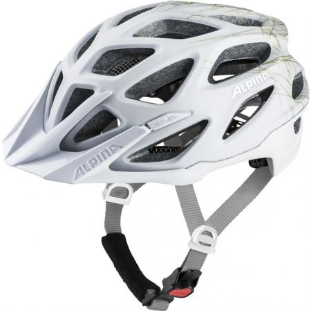 Alpina Sports MYTHOS 3.0 L.E. - Cyklistická helma