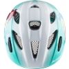 Dívčí cyklistická helma - Alpina Sports XIMO - 3