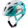 Dívčí cyklistická helma - Alpina Sports XIMO - 1