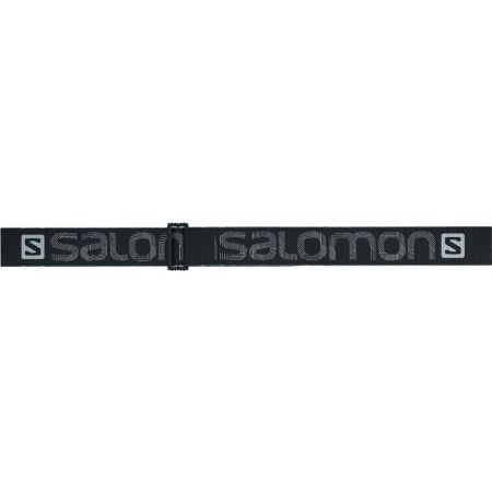 Lyžařské brýle - Salomon AKSIUM ACCESS - 2
