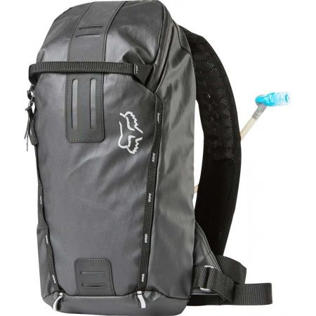 Fox UTILITY HYDRATION PACK SMALL