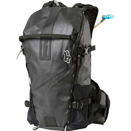 Fox UTILITY HYDRATION PACK LARGE