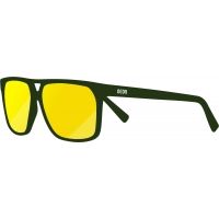 Unisexové sluneční brýle