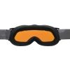 Unisex lyžařské brýle - Alpina Sports CHALLENGE 2.0 M - 2