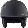 Unisex lyžařská helma - Alpina Sports GRAP 2.0 LE - 2